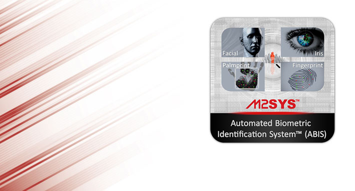 Biometric-National-Identity-Card-eID-Solution