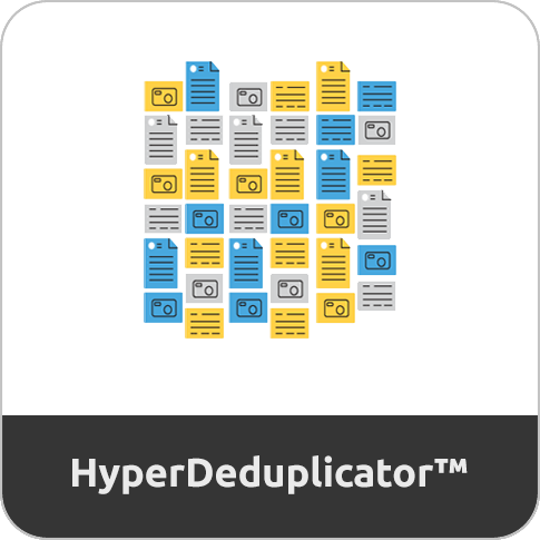 HyperDeduplicador-High-Speed-Multi-Biometric-Deduplication-M2SYS
